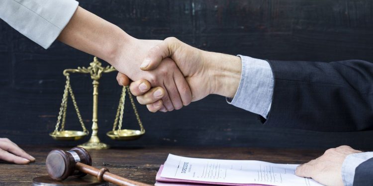 Acordo no TRT-11 garante pagamento de R$ 505 mil para bancária