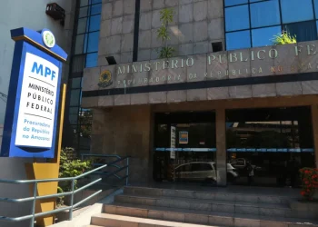 Inscrições para estágio em Direito no MPF-AM vão até 15 de março