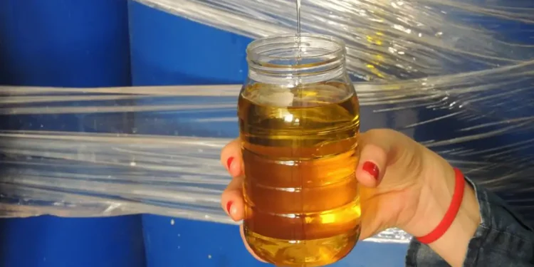 Se você consome uma dessas marcas de azeite, pare agora; veja quais