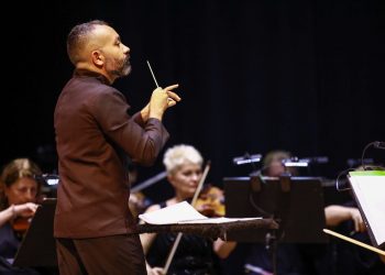 Espetáculos e exposições movimentam circuito cultural manauara no fim de semana