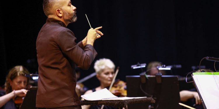 Espetáculos e exposições movimentam circuito cultural manauara no fim de semana