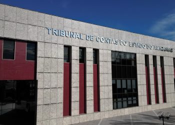 TCE-AM emite alerta sobre prazo limite para entrega da prestação de contas anual