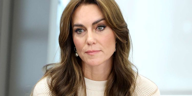 Kate Middleton: o que diz a imprensa internacional sobre o sumiço da princesa