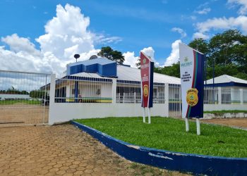 Polícia prende psicólogo condenado a 12 anos por estuprar paciente em Humaitá