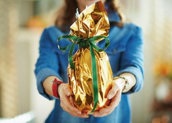 Fecomércio AM divulga horário de funcionamento do comércio de Manaus para a Semana Santa