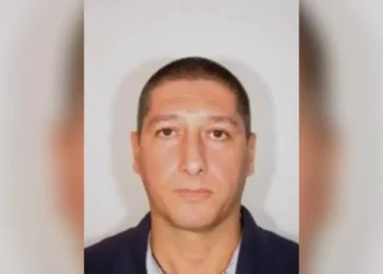 STF homologa delação de Lessa sobre assassinato de Marielle