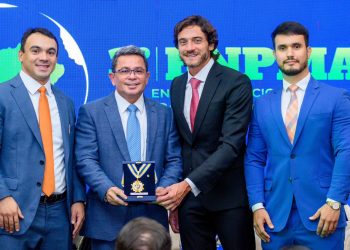 Amazonas apresenta políticas sustentáveis e cases de sucesso em encontro nacional de procuradores