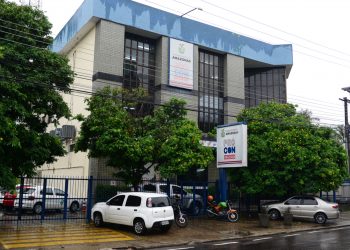 Procon realiza a 3ª Edição do Feirão Limpa Nome a partir de segunda-feira (11)