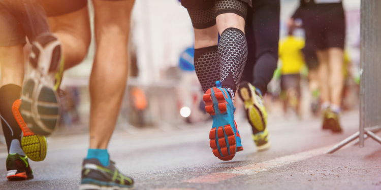 Corrida Tiradentes 2024: inscrições para participar vão até dia 15 de abril