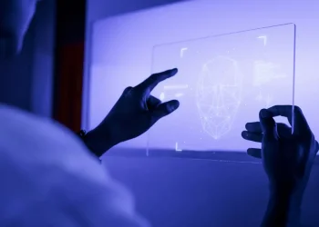 Entenda regras do TSE para uso de inteligência artificial nas eleições