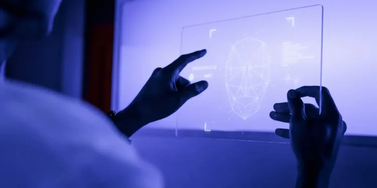 Entenda regras do TSE para uso de inteligência artificial nas eleições