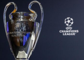 Entenda o novo formato da Champions League; mudança entra em vigor em 2024/25