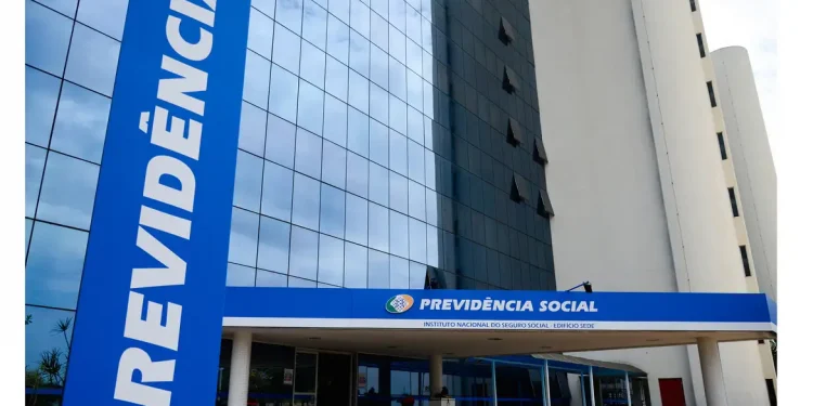 INSS suspende bloqueio de benefício por falta de prova de vida