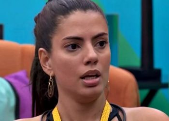 Fernanda foi presa dois anos antes de entrar no BBB; entenda motivo