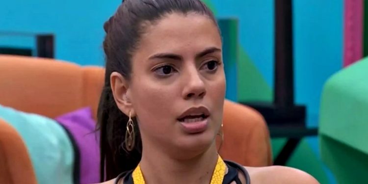Fernanda foi presa dois anos antes de entrar no BBB; entenda motivo