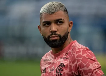 Entenda próximos passos de Gabigol após gancho por tentar fraudar antidoping