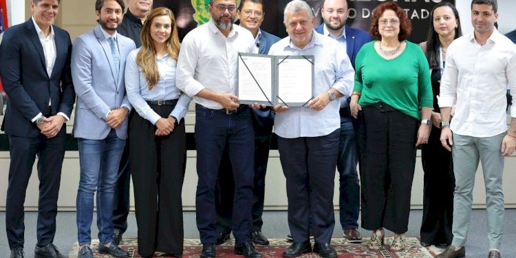 Entenda como repasse de R$ 446 milhões de Wilson Lima à Caixa vai ajudar a financiar imóveis