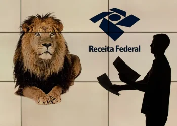 Prazo de entrega da Declaração do Imposto de Renda começa nesta sexta (15)