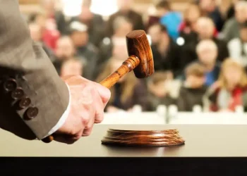 Lotes de terras, veículos e um barco regional vão à leilão pelo TRT-11