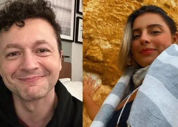 Professora de yoga abre o jogo sobre envolvimento com ex de Sandy: ‘Não foi proposital’