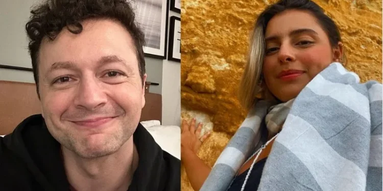 Professora de yoga abre o jogo sobre envolvimento com ex de Sandy: ‘Não foi proposital’