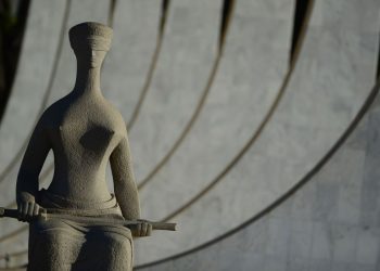 Saiba como cada ministro do STF votou sobre porte de drogas até agora