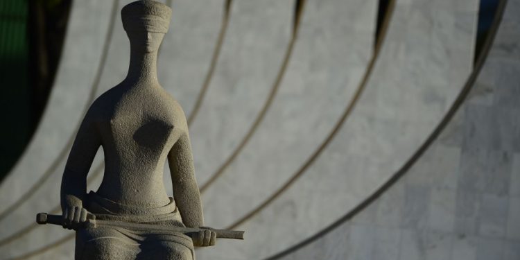 Saiba como cada ministro do STF votou sobre porte de drogas até agora