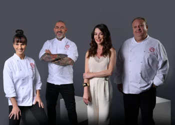 Como fazer a inscrição no MasterChef 2024? Confira o regulamento do programa