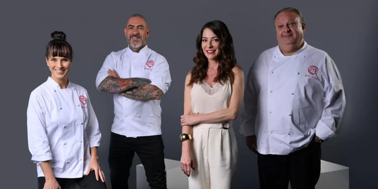 Como fazer a inscrição no MasterChef 2024? Confira o regulamento do programa