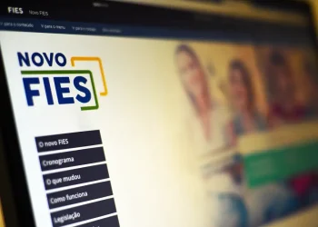 Inscrições no Fies podem ser feitas até esta segunda (18)