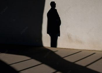 ‘Sombra’ é preso por falsificar documentos e fazer empréstimos em nome das vítimas