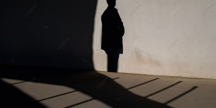 ‘Sombra’ é preso por falsificar documentos e fazer empréstimos em nome das vítimas