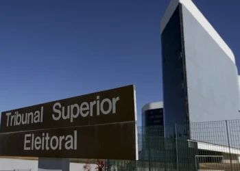TSE cria centro de combate à desinformação para eleições municipais