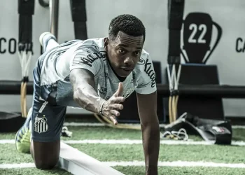 Entenda os próximos passos em caso de prisão de Robinho por estupro