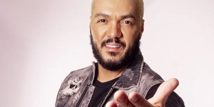 Novos romances e trabalho árduo: leia previsões para Belo aos 50 anos