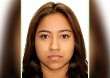 PC-AM divulga imagem de mulher que usava documentos falsos para aplicar golpes