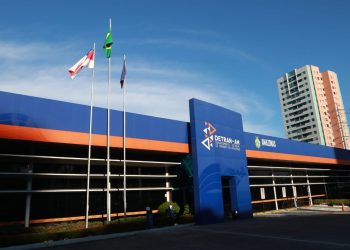 Detran-AM vai notificar condutores com exame toxicológico vencido