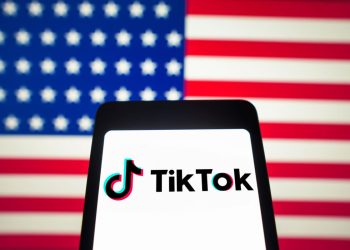 Congresso dos EUA aprova lei que pode banir TikTok; Biden diz que irá sancionar