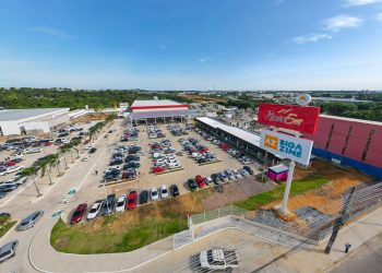 Grupo Nova Era está com mais de 150 vagas de trabalho para contratação