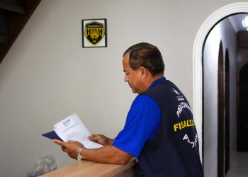 Procon-AM e CDC notificam Amazonas FC por preços de ingresso do jogo contra o Flamengo