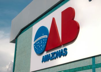 Exposição de arte celebra 92 anos da OAB Amazonas