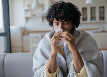 Manaus e outras 22 capitais têm aumento de casos de síndrome respiratória, aponta Fiocruz