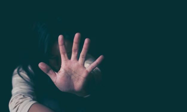 Em Novo Aripuanã, homem é preso por estuprar a própria companheira