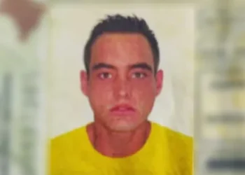 Convulsão, vizinho armado: como foi o ataque de pitbull que matou o dono