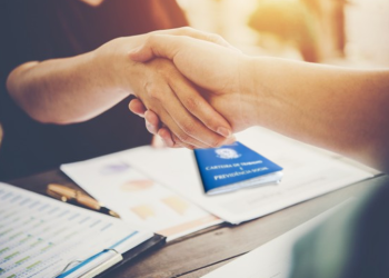 TRT-11 abre inscrições para Semana da Conciliação Trabalhista de 2024