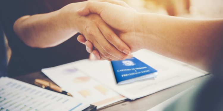 TRT-11 abre inscrições para Semana da Conciliação Trabalhista de 2024