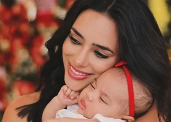 Bruna Biancardi volta a seguir Neymar; entenda