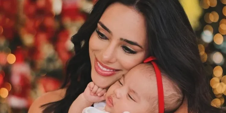 Bruna Biancardi volta a seguir Neymar; entenda