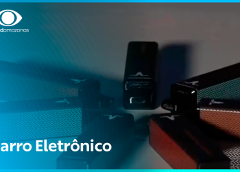 Anvisa publica resolução que fecha o cerco contra os cigarros eletrônicos no Brasil