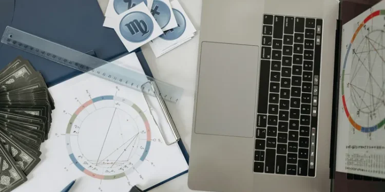 Horóscopo de abril: veja previsões para todos os signos